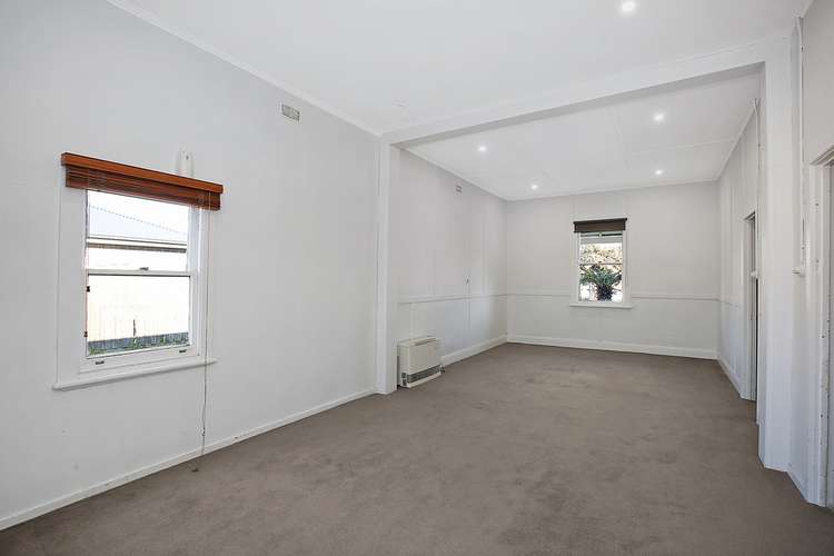 Fifth view of Homely house listing, 11 Nelson Street, Colac VIC 3250
