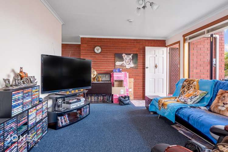 Fourth view of Homely blockOfUnits listing, 1/4 Riverway Road, Montrose TAS 7010