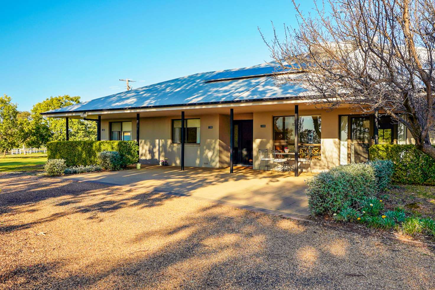 Main view of Homely house listing, 5R Rocky Road, Dubbo NSW 2830
