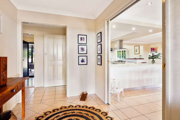 Fourth view of Homely house listing, 5R Rocky Road, Dubbo NSW 2830