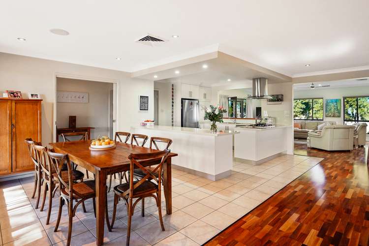 Fifth view of Homely house listing, 5R Rocky Road, Dubbo NSW 2830