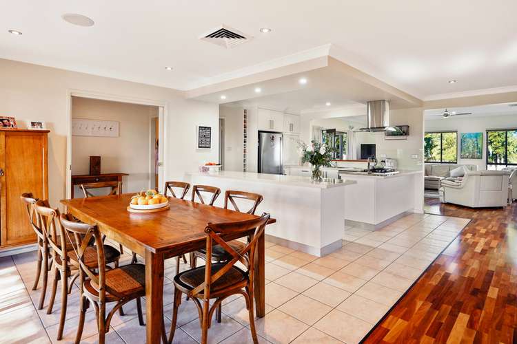 Sixth view of Homely house listing, 5R Rocky Road, Dubbo NSW 2830
