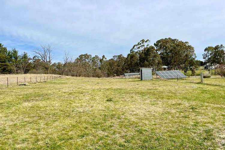 Sixth view of Homely residentialLand listing, 22 Howick Street, Bungonia NSW 2580