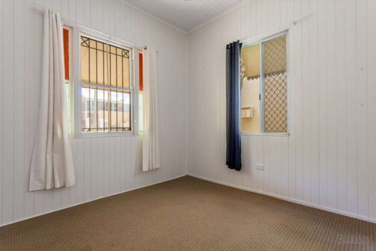 Fourth view of Homely house listing, 12 Kenric Street, Toowoomba City QLD 4350
