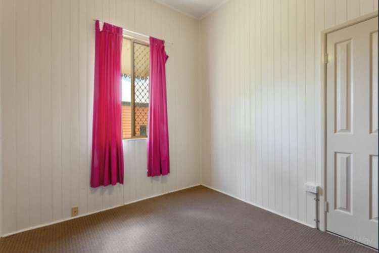 Fifth view of Homely house listing, 12 Kenric Street, Toowoomba City QLD 4350