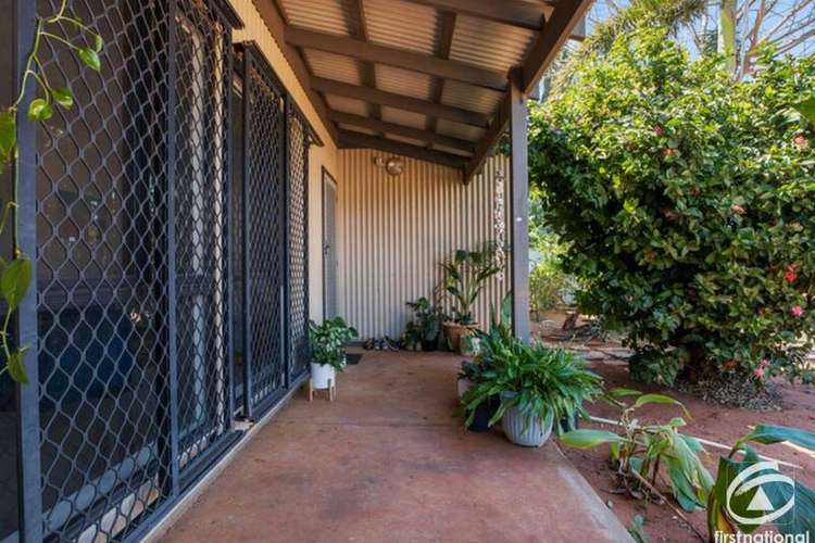 Third view of Homely house listing, 32 Matebore Street, Nickol WA 6714
