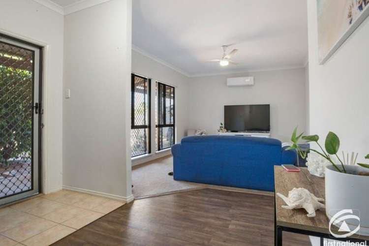 Fourth view of Homely house listing, 32 Matebore Street, Nickol WA 6714