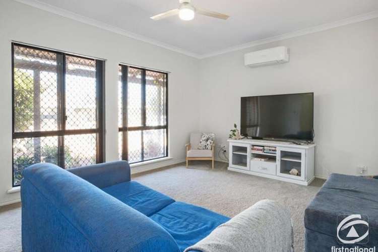 Fifth view of Homely house listing, 32 Matebore Street, Nickol WA 6714