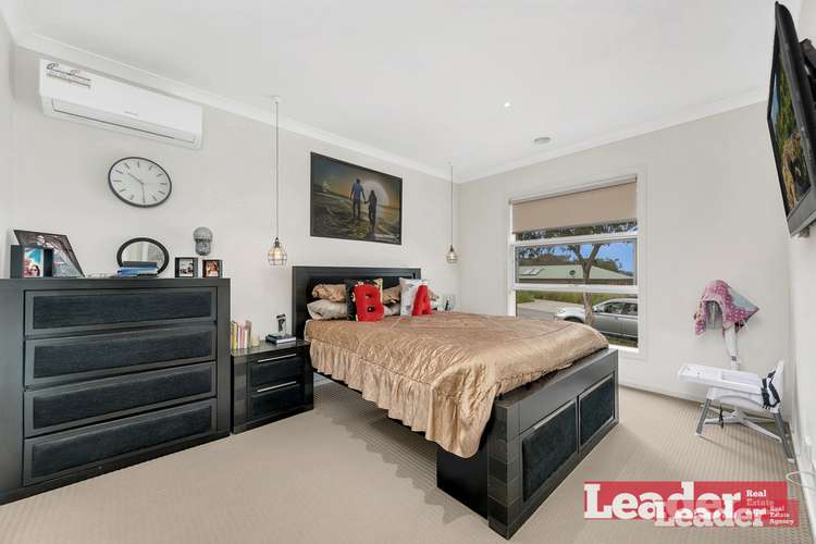 Second view of Homely house listing, 13 Madonna Street, Doreen VIC 3754