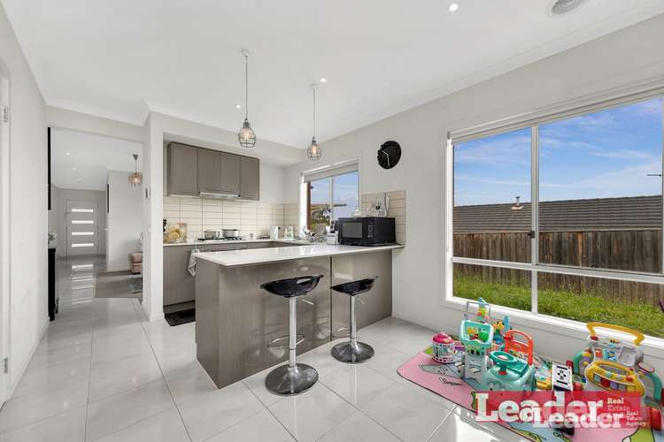 Third view of Homely house listing, 13 Madonna Street, Doreen VIC 3754