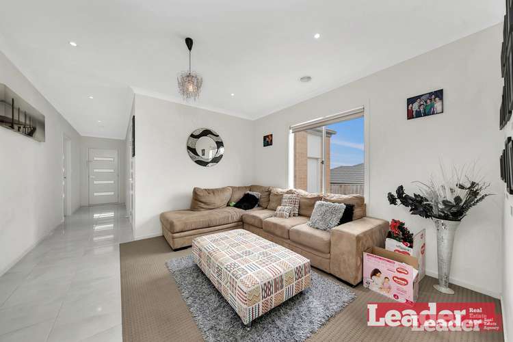 Fourth view of Homely house listing, 13 Madonna Street, Doreen VIC 3754