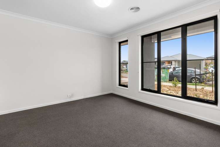 Fifth view of Homely house listing, 18 Canary Drive, Armstrong Creek VIC 3217