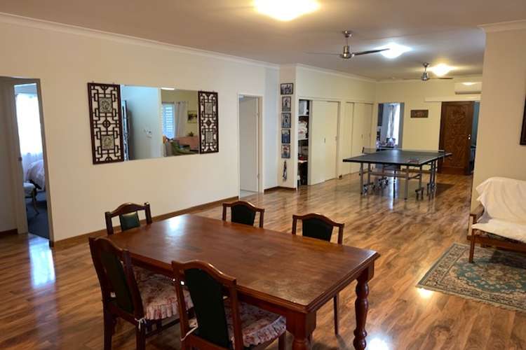 Sixth view of Homely house listing, 12 Marroo Street, Coochiemudlo Island QLD 4184