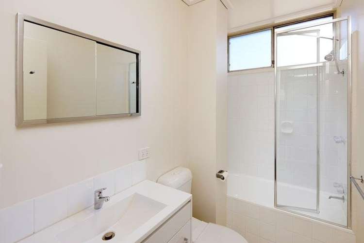 Second view of Homely apartment listing, 18/31 Norwood Street, Flemington VIC 3031