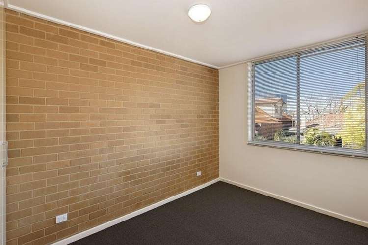 Fifth view of Homely apartment listing, 18/31 Norwood Street, Flemington VIC 3031