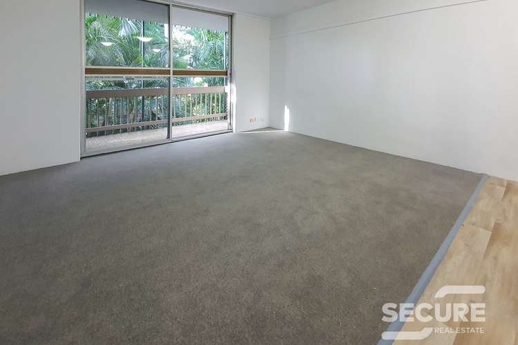 Sixth view of Homely unit listing, 11/125 Clarence Road, Indooroopilly QLD 4068