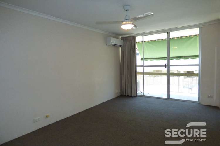 Fourth view of Homely unit listing, 7/426 Milton Road, Auchenflower QLD 4066