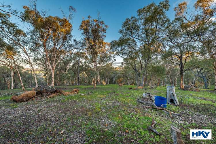 Main view of Homely residentialLand listing, LOT 622 Smith Road, Bullsbrook WA 6084