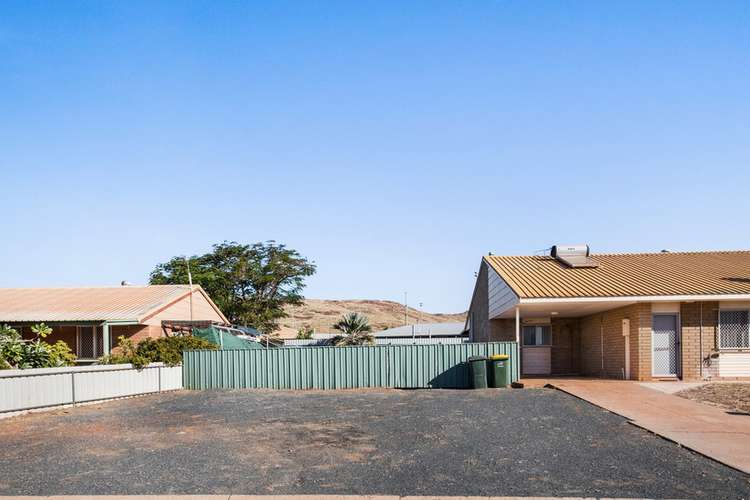 22A Marsh Way, Pegs Creek WA 6714