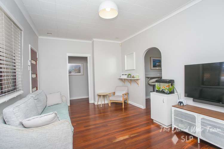 Fourth view of Homely house listing, 30 Quadea Road, Nollamara WA 6061