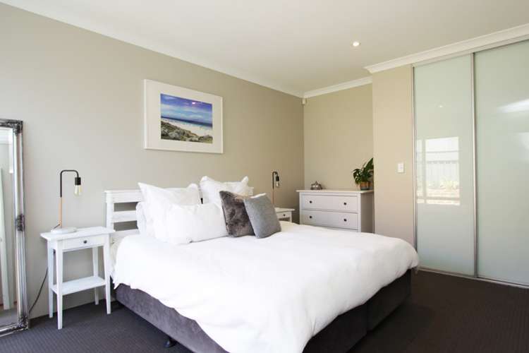 Second view of Homely unit listing, 24A Ilumba Road, Nollamara WA 6061