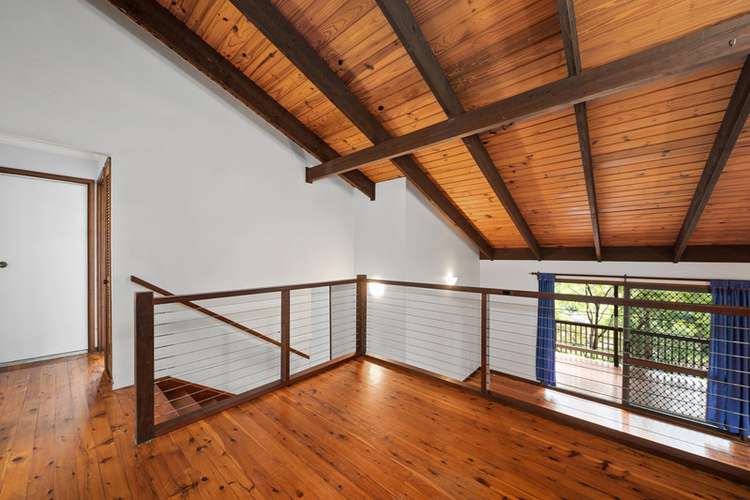 Third view of Homely house listing, 13 Blackstone Street, Indooroopilly QLD 4068