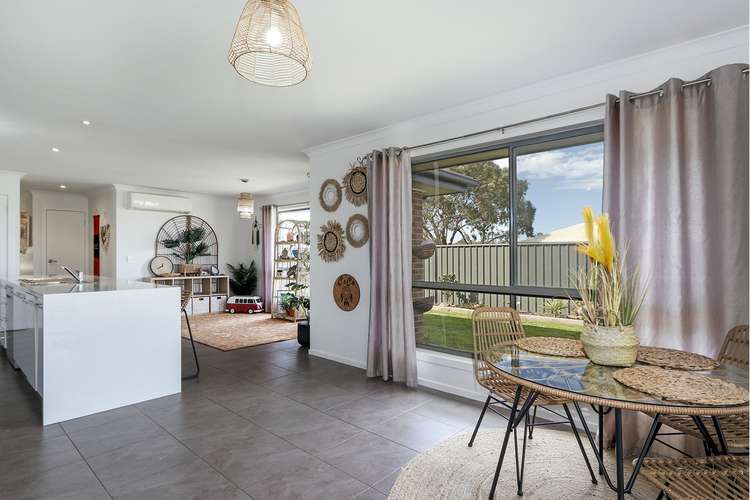 Third view of Homely house listing, 68 Hobson Street, Stratford VIC 3862