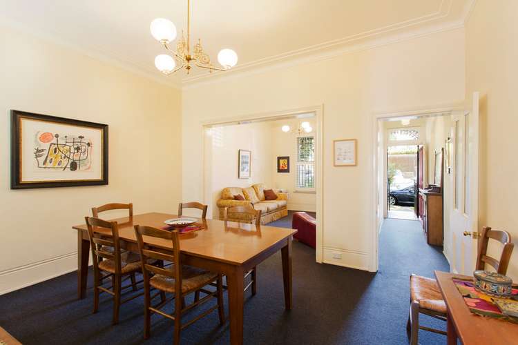 Second view of Homely house listing, 20 Windsor Street, Paddington NSW 2021