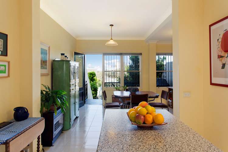 Fourth view of Homely house listing, 20 Windsor Street, Paddington NSW 2021
