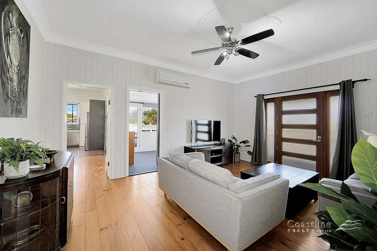 Third view of Homely house listing, 88 Boundary Street, Walkervale QLD 4670