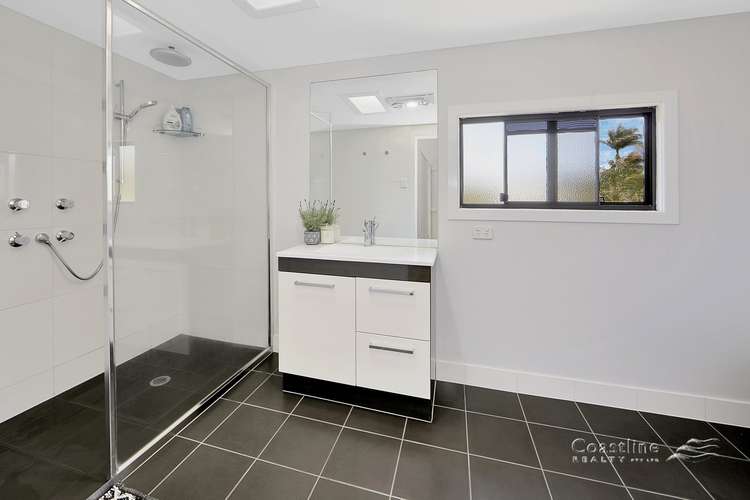 Fourth view of Homely house listing, 88 Boundary Street, Walkervale QLD 4670