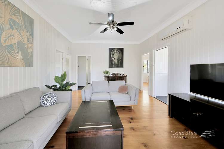 Seventh view of Homely house listing, 88 Boundary Street, Walkervale QLD 4670