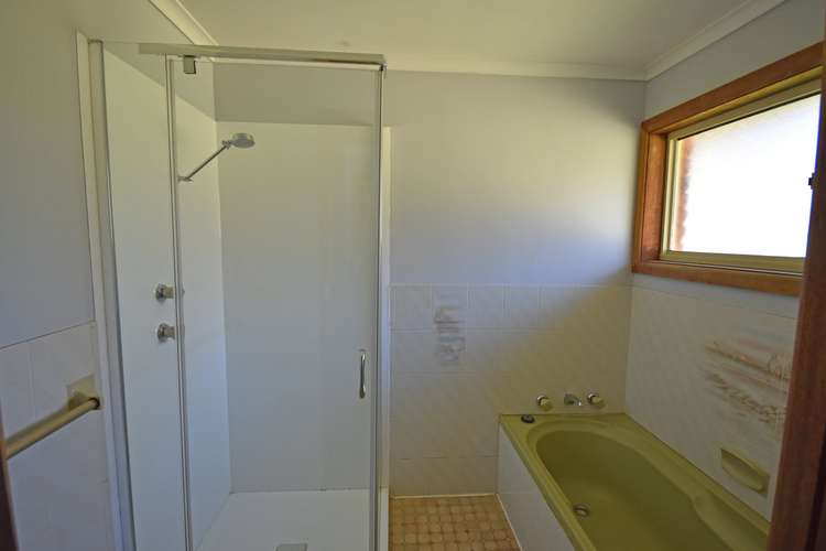 Seventh view of Homely acreageSemiRural listing, 6L Panai Avenue, Dubbo NSW 2830