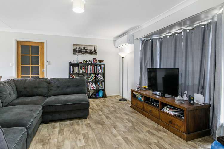 Second view of Homely house listing, 16 Devon Road, Alexandra Hills QLD 4161