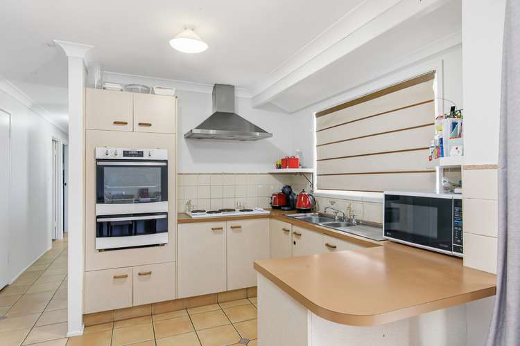 Third view of Homely house listing, 16 Devon Road, Alexandra Hills QLD 4161