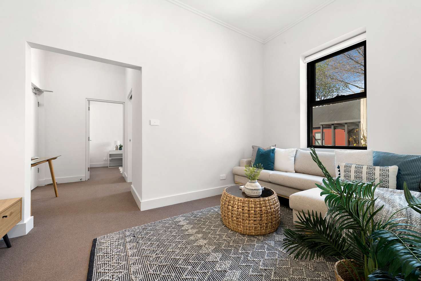 Main view of Homely apartment listing, 113/569 Hunter Street, Newcastle West NSW 2302