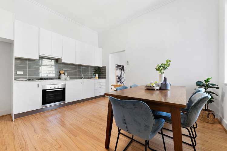 Second view of Homely apartment listing, 113/569 Hunter Street, Newcastle West NSW 2302