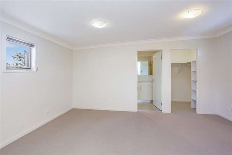 Third view of Homely unit listing, 12/37 Brickfield Road, Aspley QLD 4034
