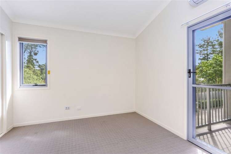 Fourth view of Homely unit listing, 12/37 Brickfield Road, Aspley QLD 4034