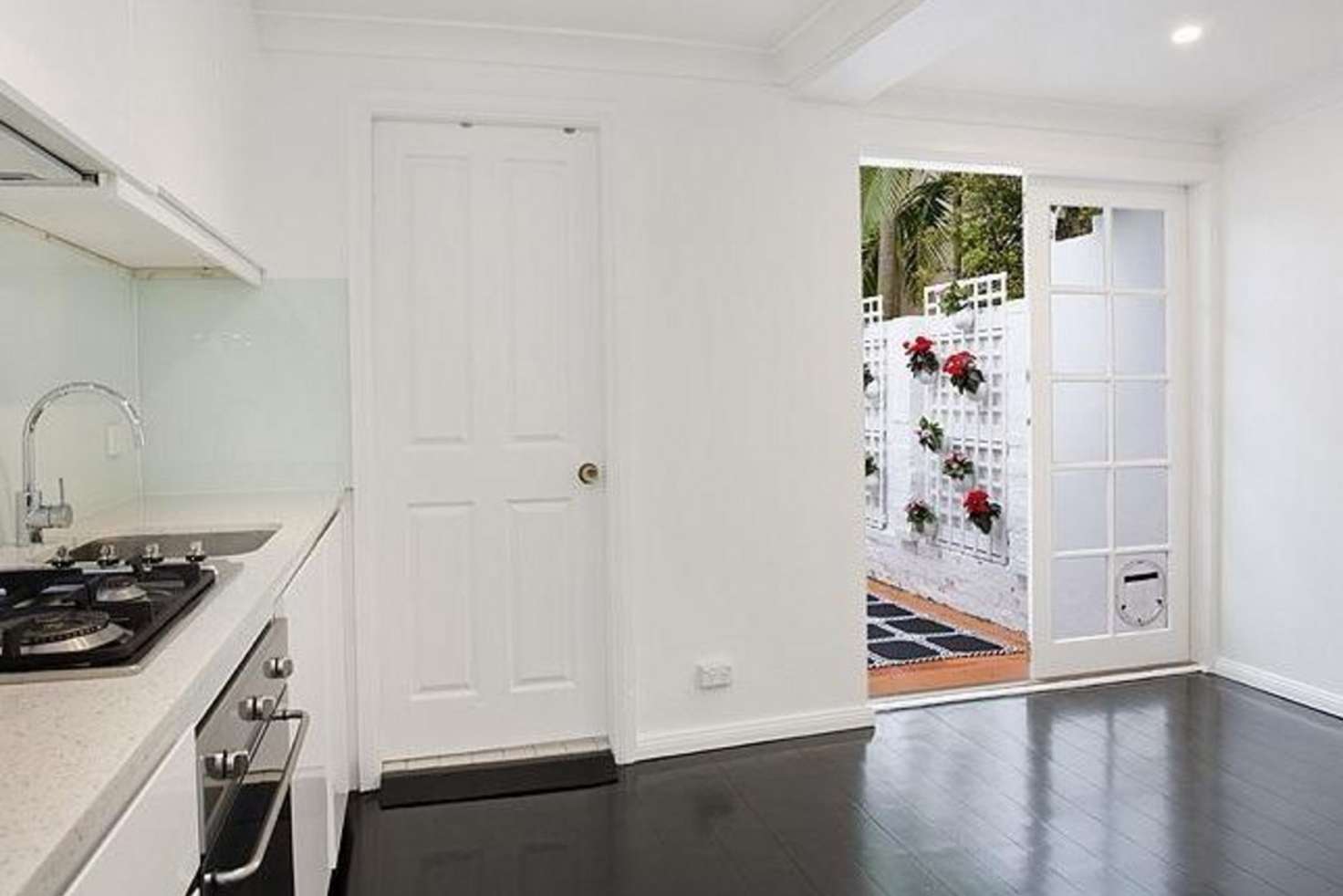 Main view of Homely house listing, 20 Wallis Street, Woollahra NSW 2025