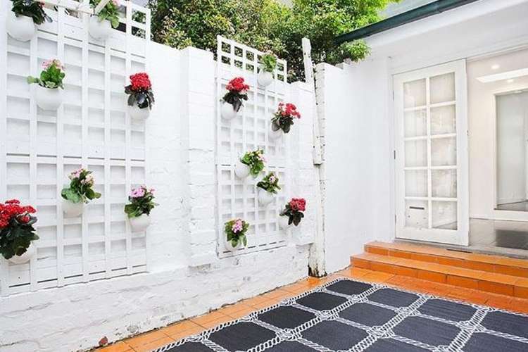 Third view of Homely house listing, 20 Wallis Street, Woollahra NSW 2025