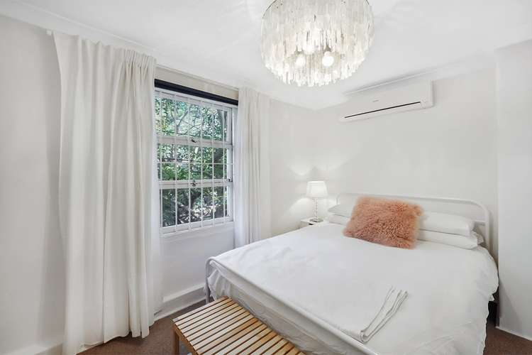 Fourth view of Homely house listing, 20 Wallis Street, Woollahra NSW 2025