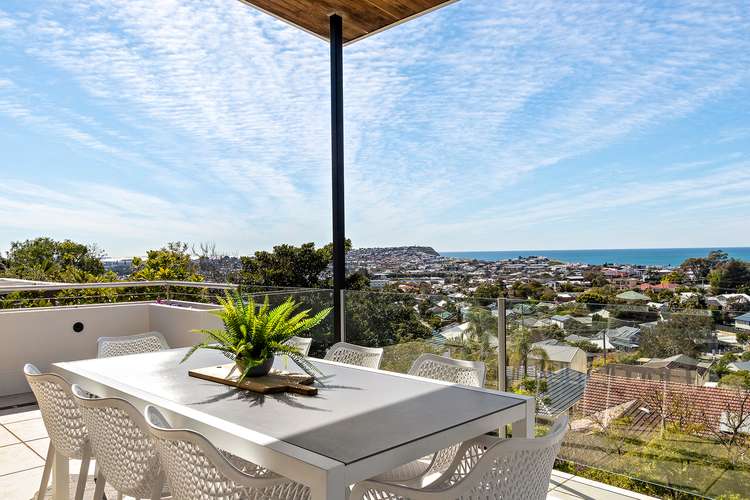 51 Woodward Street, Merewether NSW 2291