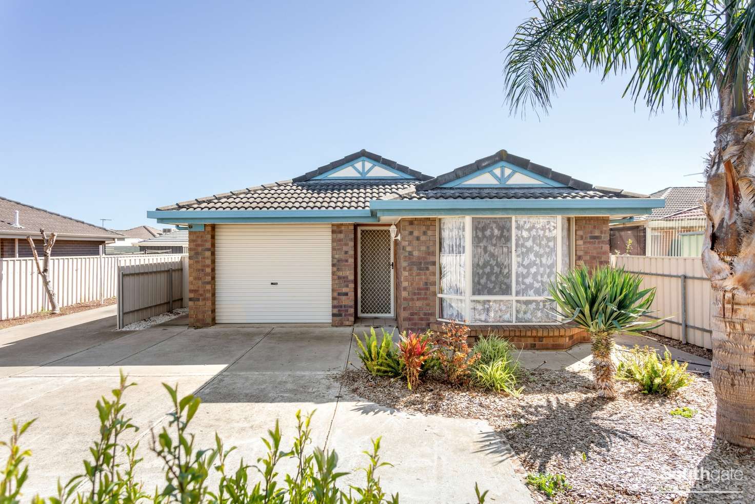 Main view of Homely house listing, 14 Corry Court, Aldinga Beach SA 5173