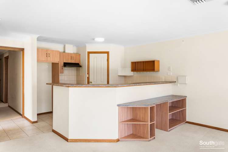 Fifth view of Homely house listing, 14 Corry Court, Aldinga Beach SA 5173