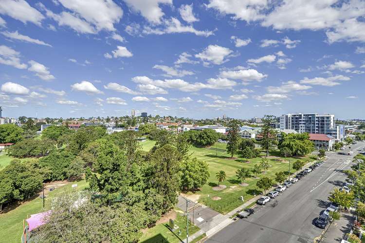 Sixth view of Homely unit listing, 501/66 Manning Street, South Brisbane QLD 4101