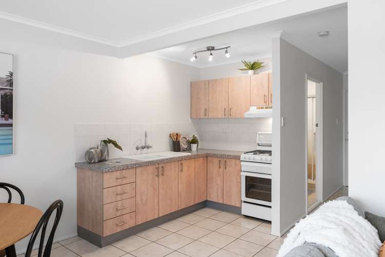 Third view of Homely apartment listing, 5/37 McLay Street, Coorparoo QLD 4151