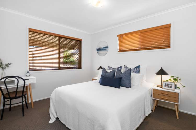 Sixth view of Homely apartment listing, 5/37 McLay Street, Coorparoo QLD 4151