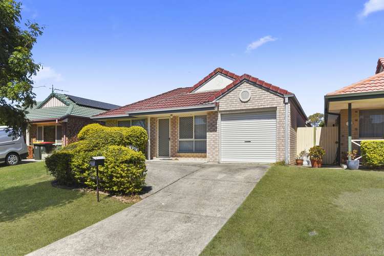 Main view of Homely house listing, 7 Manitoba Place, Wavell Heights QLD 4012