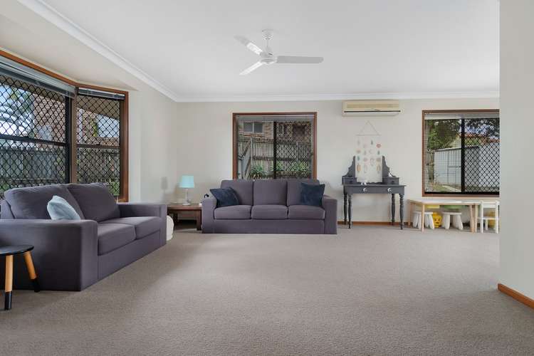 Third view of Homely house listing, 16 Somerton Street, Bracken Ridge QLD 4017